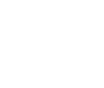 24 hour phone icon