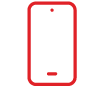 phone icon