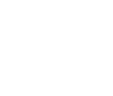 technician icon